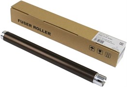 Вал тефлоновый Cet CET3204 для Xerox WorkCentre 3615dn, 3655s, 3655x