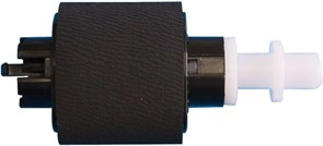 Ролик подхвата 2-го лотка Cet CET6696 (RL1-3167-000, RL1-1370-000) для HP LaserJet Enterprise P3015, P3005, M521, M525