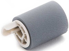 Ролик подачи Cet CET0527 (RF5-2634-000) для HP LaserJet 5000, 5100; Canon iR1600, iR2000, iR2016, iR2020