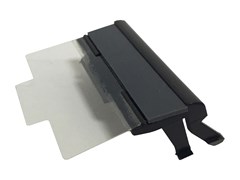 Площадка тормозная Cet DGP7492 (JC96-04743A/019N00957) для Samsung ML 2850d, 2851nd, 2851ndr, 2855nd, SCX 4824fn; Xerox Phaser 3250, 3635, WC 3550