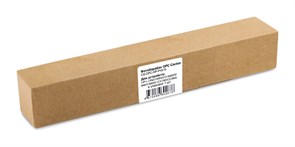 Фотобарабан OPC Cactus CS-OPC-HP-P4515 для HP LJ P4015, P4515 M4555, M601, M602 (CE390, CC364)