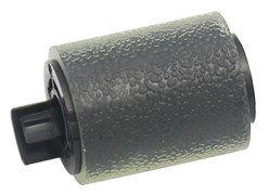 Ролик подхвата Cet CET341061 (FL0-2885-000) для Canon ir advance C3520, C3530, C3525, C5535, C3320