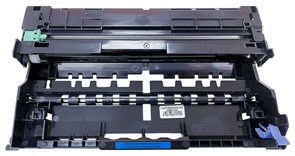 Фотобарабан (Drum-Unit) Cet CET471013 (DR-3400) для Brother HL-L5000D, L5100DN, L5200DW, DCP-L5500DN, MFC-L5700DN, L6900DW (30'000 стр.)