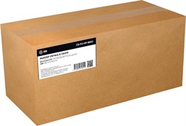 Печка в сборе Cactus CS-FU-HP-M451 (RM2-5478 , RM2-5178-reman) для HP LJ Pro 300 Color M351, Pro 400 Color M451 (100'000 стр.)