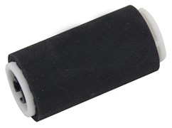 Ролик отделения Cet CET341034 (604K97930-separation) для Xerox VersaLink C7020, 7030, B7025, 7030