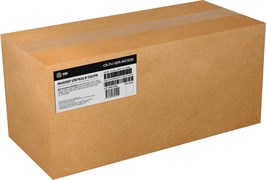 Печка в сборе Cactus CS-FU-XER-WC3225 (JC91-01034B) для Xerox WorkCentre 3225, 3215, 3025, Phaser 3260, 3052 (100'000 стр.)