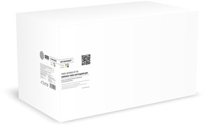 Лазерный картридж Cactus CSP-W2030XSET (415X) черный/пурпурный/желтый/голубой набор x4упак. для HP CLJ M454dn, M454dw, Pro MFP M479dw, M479fdn, M479fdw, M479fnw