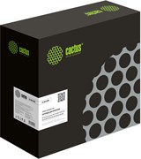 Лазерный картридж Cactus CS-W1470Y (HP 147Y) черный для HP LaserJet M611dn, M612dn, M634dn, M634h (42'000 стр.)