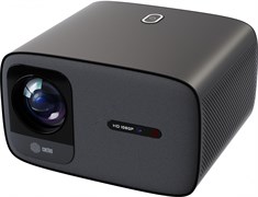 Проектор Cactus CS-PRC.05B.Full HD-A LCD 7500Lm LS 750Lm ANSI (1920x1080) 1000:1 ресурс лампы:50000часов 2xUSB typeA 2xHDMI 1.78кг