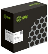 Фотобарабан (Drum-Unit) Cactus CS-DUB600 (101R00582) для Xerox B600, B605, B610, B615 (ч/б: 60'000 стр.)