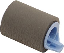 Ролик подачи Cactus CS-FRA-HP-LJ4250 (RM1-4571-000, RM1-0037-020) для HP LJ 4200, 4300, 4250, 4350, P4014, P4014dn, P4014n, P4015dn