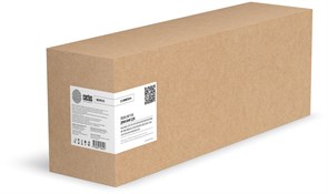 Фотобарабан (Drum-Unit) Cactus CS-DUMP2014 B0399510 черный для Ricoh Aficio 1015, 2015, 2016, 2018, 2020, 3025, 3030, MP1600, 2000, 2352, 2510, 2550, 2851, 2852, 3010, 3350, 3351, 3352, 2501, 3053, 3353 (ч/б:60'000 стр.)