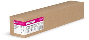 Лазерный картридж Cactus CS-EXV47M пурпурный для Canon ImageRunner Advance C250I, 350 (21'500 стр.)