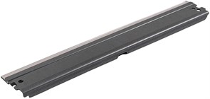 Лезвие чистящее Cactus CS-WB-H2035-10 для HP LJ P2035, P2055, Pro M401, M425 Canon LBP-6300, 6310, 6650, 6670, 6680, 251, 252, 253, MF-5840, 5880, 5940, 5980, 411, 416, 418, 419, IR-1133