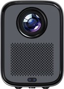 Проектор Cactus CS-PRC.07B.Full HD-A LCD 350Lm ANSI (1920x1080) 2000:1 ресурс лампы:50000часов 1xUSB typeA 1xHDMI 1кг