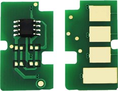 Чип драм-юнита CactusCS-CHIP-X-101R00664 (101R00664) 10000стр