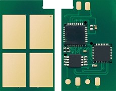 Чип тонер-картриджа CactusCS-CHIP-X-006R04404 (006R04404) 6000стр