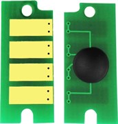 Чип тонер-картриджа CactusCS-CHIP-X-106R03585 (106R03585) 24600стр