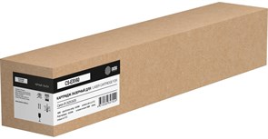 Лазерный картридж Cactus CS-EXV60 (4311C001) черный для Canon iR 2425, 2425i с чипом  (10'200 стр.)