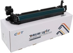Фотобарабан (Drum-Unit) Cet CET6546P (D188-2252/D188-2254/D188-2264) для Ricoh MPC2503, MPC2011SP, MPC2011, MPC2003 (60'000стр.)