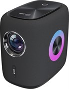 Проектор Cactus CS-PRH.01B.WUXGA-A 2LCD 1400Lm ANSI (1920x1080) 4000:1 ресурс лампы:50000часов 2xUSB typeA 2xHDMI 4кг