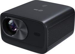 Проектор Cactus CS-X1.B LCD 1100Lm ANSI (4096x2160) 4300:1 ресурс лампы:50000часов 2xUSB typeA 2xHDMI 3кг