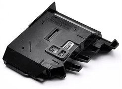 Бункер Cactus CS-WBCL150 (5KZ38A) для HP Color Laser 150a, 150nw, MFP 178nw, 179fnw