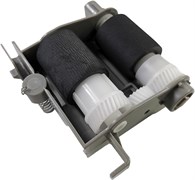 Комплект роликов Cactus CS-BRA-KYO-M3040 (302LV94270) для Kyocera Ecosys M3040, M3540, M3550 FS-2100, 4100, 4200, 4300