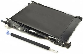 Комплект сервисный Cactus CS-TR-HP-M552 (RM2-6576/B5L24-67901/B5L24-69001) для HP CLJ M552, M553, M554, M555, M577, M578, E55040, E57540