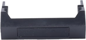 Площадка тормозная Cactus CS-SP-PTM-P2200 (301022062001) для Pantum P2200, P2500, M6500, M6550, M6600