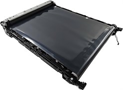 Узел переноса Cactus CS-TR-HP-CP2025 (RM1-4852) для HP CM2320, CP2025, M351, 451, 375, 475, 476