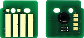 Чип тонер-картриджа Cactus CS-CHIP-X-106R03767 (106R03767) пурпурный для XEROX VersaLink C7000 (10'100 стр.)