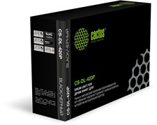 Фотобарабан (Drum-Unit) Cactus CS-DL-420P (DL-420) черный для Pantum M6700D, M6700DW, M6703DW, M6800FDW, M7100DN, M7100DW, M7102DN, M7103DN, M7300FDN, M7300FDW, M7302FDN, M7302FDW (ч/б:30'000 стр.)