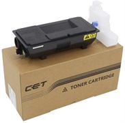 Лазерный картридж Cet CET131123 TK-3300 черный для Kyocera ECOSYS MA4500ifx, MA4500ix (14'500 стр.)