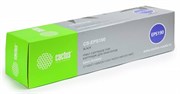 Лазерный картридж Cactus CS-EPS190 (S050190) черный для принтеров Epson AcuLaser C1100, C1100n, CX11, CX11n, CX11nf, CX11nfc (4'000 стр.)