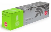 Лазерный картридж Cactus CS-O330BK (44469809) черный для принтеров Oki C 310, 310dn, 330, 330dn, 510, 510dn, 511, 511dn, 530, 530dn, 531, 531dn, MC 351, 352, 352dn, 361, 361dn, 362, 362dn, 561, 561dn, 562, 562dn, 562dnw (3'500 стр.)