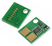 Чип Cactus для Xerox Phaser 3250MFP (CS-CHIP-X-106R01374)