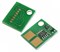 Чип Cactus (CS-CHIP-D203L) для Samsung ProXpress SL-M3320, 3820, 4020, M3370, 3870, 4070 - фото 11714