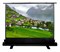 Экран Cactus FloorExpert CS-PSFLE-180x102 81" 16:9 напольный (180x102 см.)