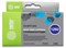 Струйный картридж Cactus CS-EPT1292 (T1292) голубой для принтеров Epson Stylus SX230, SX420w, SX430w, SX440w, SX525wd, SX535wd, Stylus Office B42wd, BX305f, BX320fw, BX625fwd, BX635fwd, WF 3520dwf, WF 7015 (10 мл) - фото 14979
