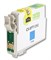 Струйный картридж Cactus CS-EPT1292 (T1292) голубой для принтеров Epson Stylus SX230, SX420w, SX430w, SX440w, SX525wd, SX535wd, Stylus Office B42wd, BX305f, BX320fw, BX625fwd, BX635fwd, WF 3520dwf, WF 7015 (10 мл) - фото 14980