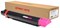 Лазерный картридж Print-Rite PR-106R03747 (106R03747 / TFXAIPMPRJ) пурпурный для Xerox VersaLink C7020, C7025, C7030 (11'800 стр.) - фото 18696