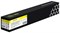 Лазерный картридж Cactus CS-MPC3000Y (842031) желтый для Ricoh MPC2000, C2500, C3000 (15'000 стр.) - фото 19719