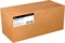 Печка в сборе Cactus CS-FU-XER-WC5945 (109R00848-reman) для Xerox WorkCentre 5945, 5955