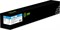 Лазерный картридж Cactus CS-MPC3502EC (842019) голубой для Ricoh MPС 3002, C3502 (18'000 стр.) - фото 21445