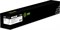 Лазерный картридж Cactus CS-MPC5501EBK (842052) черный для Ricoh MPС 4501, C5501 (25'500 стр.) - фото 21447