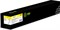Лазерный картридж Cactus CS-MPC5501EY (842049) желтый для Ricoh MPС 4501, C5501 (18'000 стр.) - фото 21456