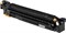 Печка в сборе Cactus CS-FU-XER-WC5330 (126K29403/126K29404/641S00947-new compat) для Xerox DC IV3065, 2060, 3060, WC 5325, 5330, 5335