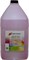 Тонер Static Control TRMPTCOL-1KG-M пурпурный флакон для принтера HP CLJCP1515, Canon MF8330 (1'000 гр.) - фото 23091
