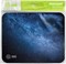 Коврик для мыши Cactus Milky Way 300x250x2мм (CS-MPC-P02M) - фото 23712